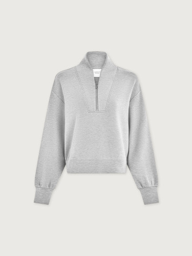 Dámská mikina Varley Davidson Sweat