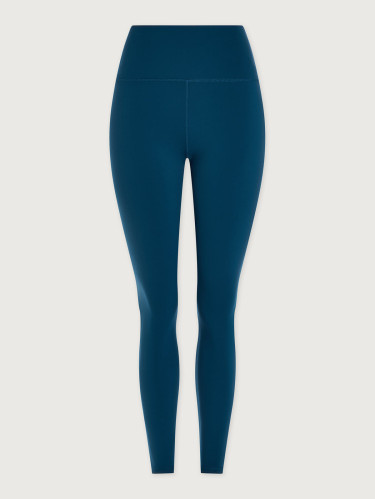 Dámské legíny Varley Always High Rise Legging 25