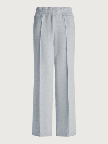 Dámské kalhoty Varley The Wide Leg Pant 30