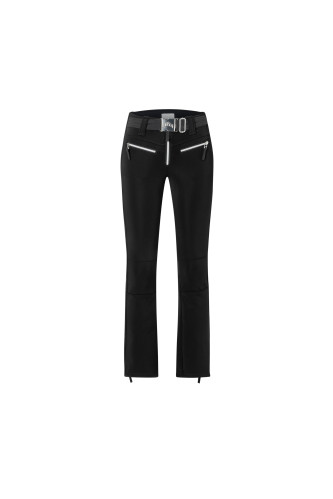 Dámské kalhoty JET SET Pegaso Soft Shell Pants