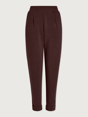 Dámské kalhoty Varley The Rolled Cuff Pant 25