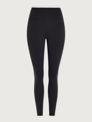 Dámské kalhoty Varley Always Contrast Legging 25