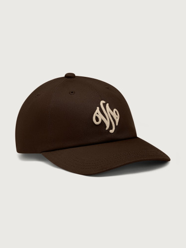 Dámská kšiltovka Varley Melvin Club Cap