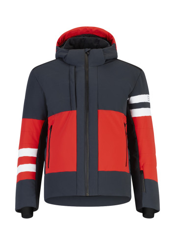 Pánská bunda OneMore 201 - ECO-DOWN SKI JACKET