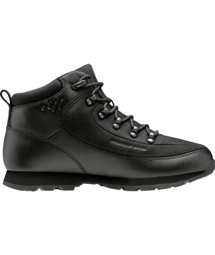 Pánské outdoorové boty Helly Hansen THE FORESTER PREMIUM