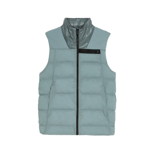 Pánská vesta ON Challenger Vest