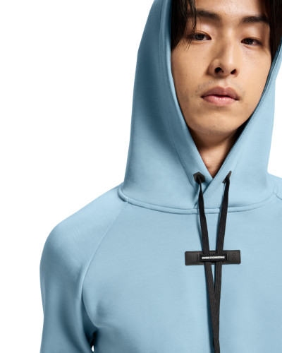 Pánská mikina ON Hoodie