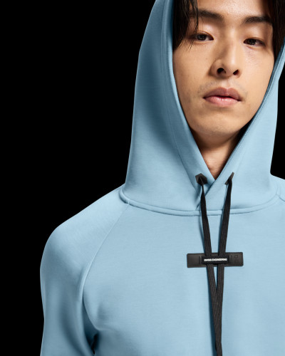 Pánská mikina ON Hoodie