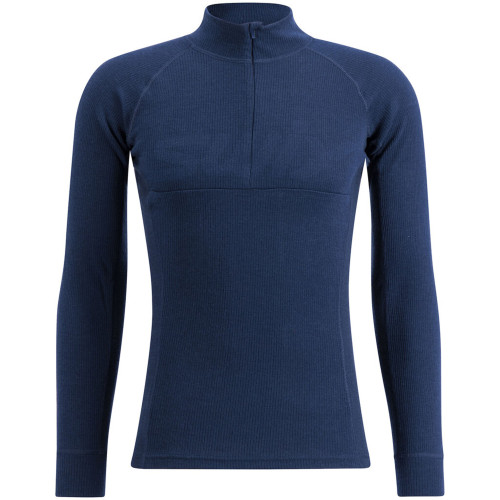 Pánské tričko Swix RaceX Merino