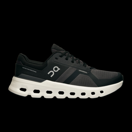 Pánské běžecké boty ON Cloudrunner 2 Wide