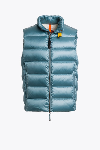 Pánská vesta Parajumpers JEORDIE