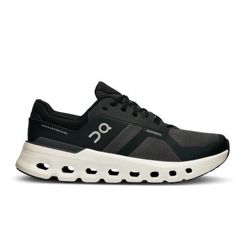 Pánské silniční boty ON Cloudrunner 2