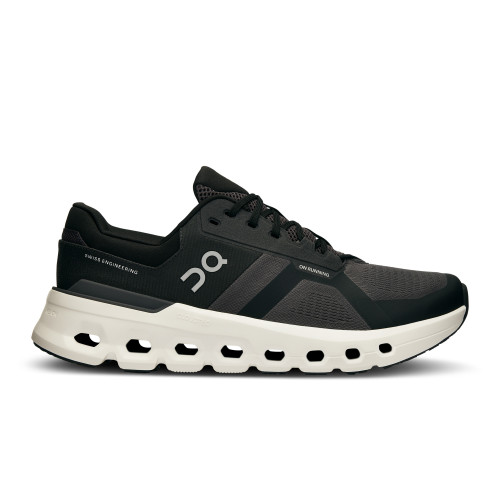 Pánské silniční boty ON Cloudrunner 2
