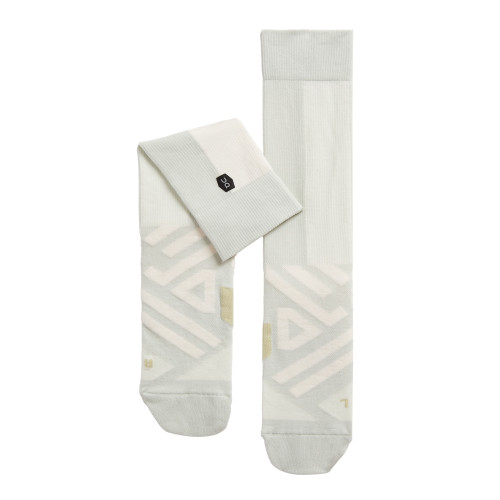 Pánské ponožky ON Performance High Sock