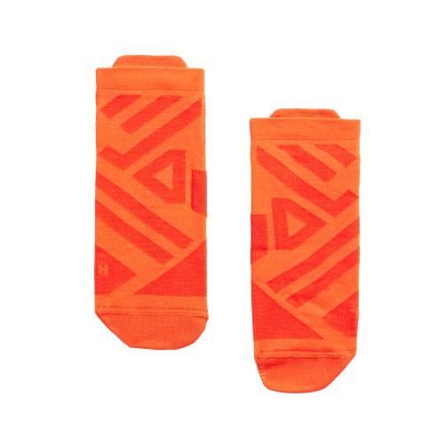 Pánské ponožky ON Performance Low Sock