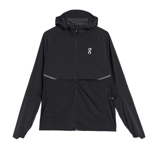 Pánská bunda ON Core Jacket