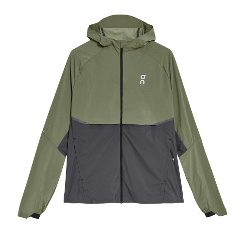Pánská bunda ON Core Jacket