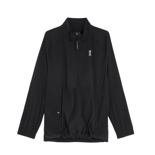 Pánská bunda ON All-Day 1/2 Zip Jacket