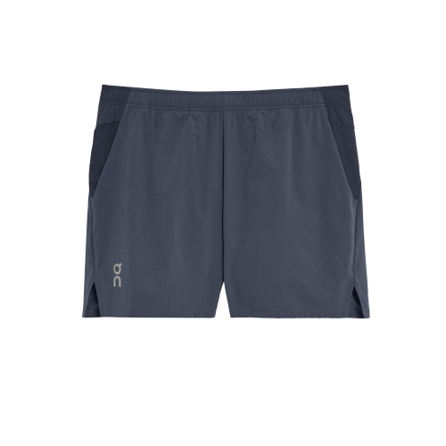 Pánské kraťasy ON Essential Shorts