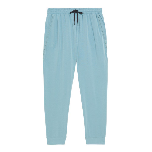 Pánské kalhoty ON Movement Joggers