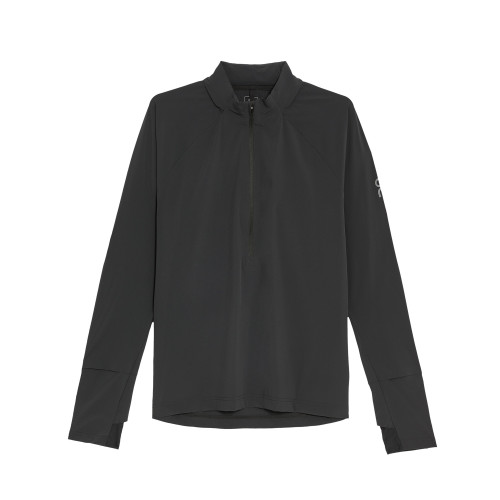 Pánská mikina ON Trail Breaker