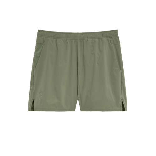 Pánské kraťasy ON Essential Shorts