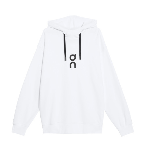 Pánská mikina ON Club Hoodie