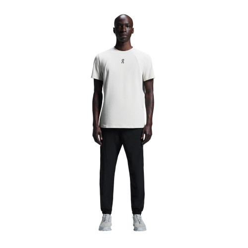Pánské kalhoty ON Focus Pants