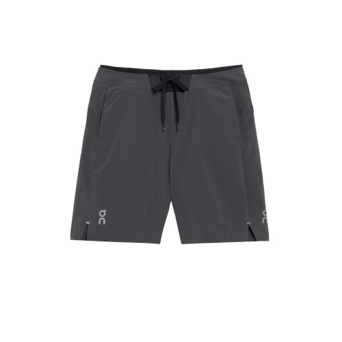Pánské kraťasy ON Performance Hybrid Short