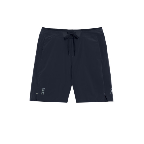 Pánské kraťasy ON Performance Hybrid Short