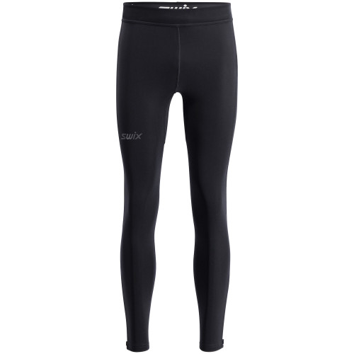 Pánské kalhoty Swix Kalhoty elastické Pace Warmer
