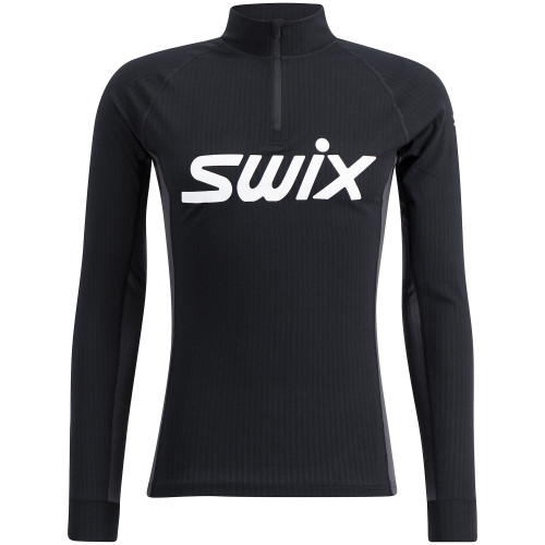 Pánské termoprádlo SWIX Triko stojáček RaceX Classic