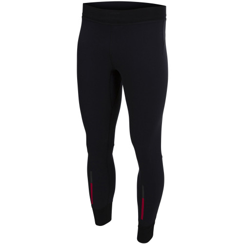 Pánské kalhoty Swix Kalhoty elastické Triac Pro Warm