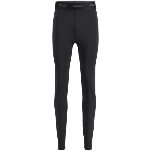 Pánské termoprádlo Swix Kalhoty spodní RaceX Dry