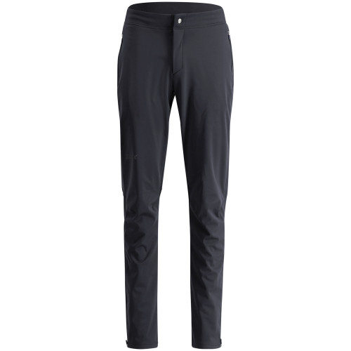 Pánské kalhoty Swix Infinity Softshell