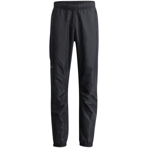Pánské kalhoty Swix Kalhoty Infinity Hybrid Wind
