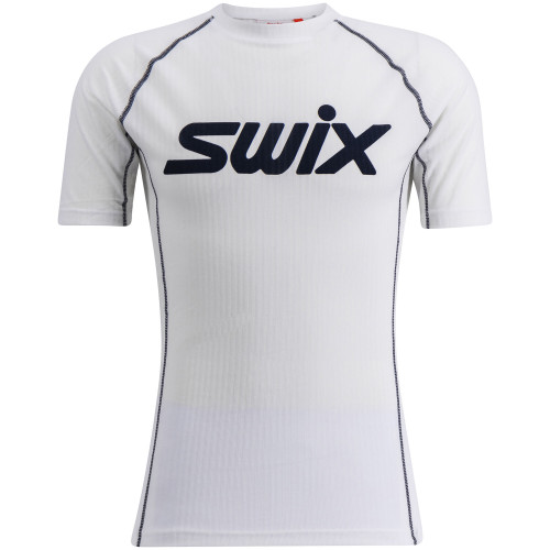 Pánské termoprádlo Swix Triko kr.rukáv RaceX Classic