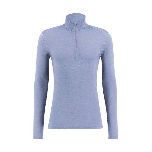 Pánské tričko Ulvang Triko stojáček Hero