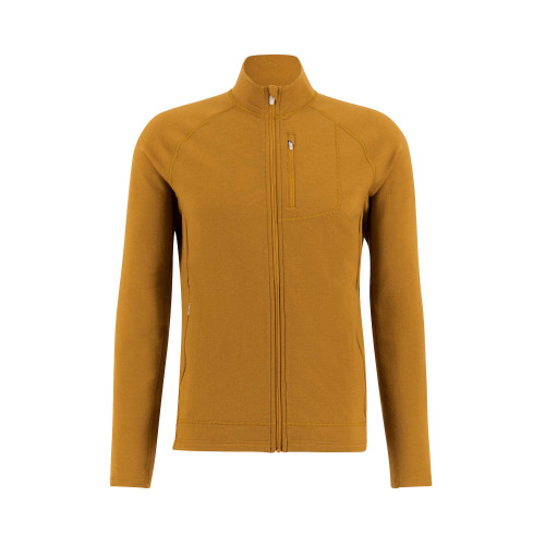 Pánská mikina Ulvang Mikina Alltime Bridge