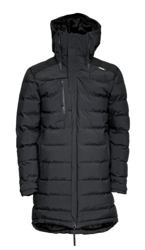 Unisex kabát POC Loft Parka 2024