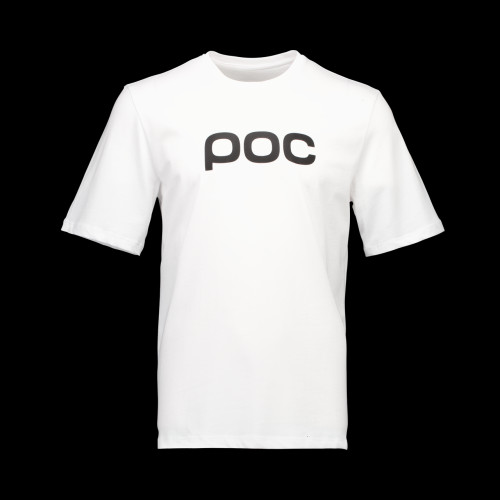 Pánské tričko POC POC Tee