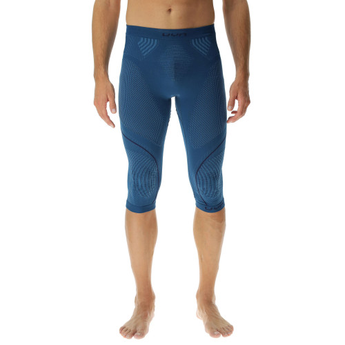 Pánské termoprádlo UYN MAN EVOLUTYON UW PANTS MEDIUM