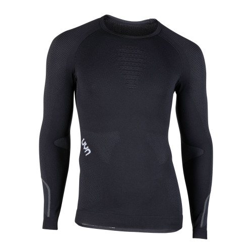 Pánské tričko UYN MAN AMBITYON UW SHIRT LG_SL.