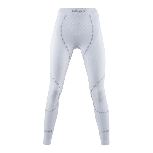 Pánské kalhoty UYN WOMAN AMBITYON UW PANT LONG