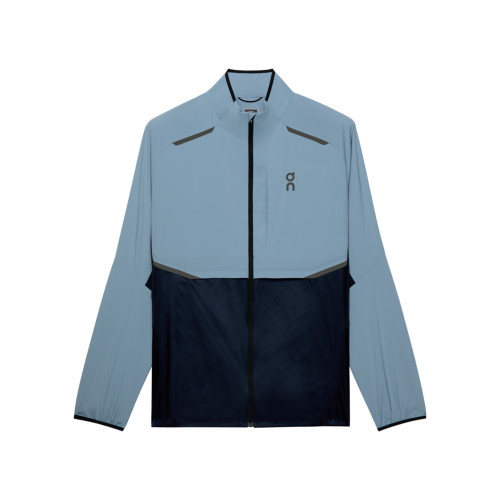 Pánská bunda ON Weather Jacket