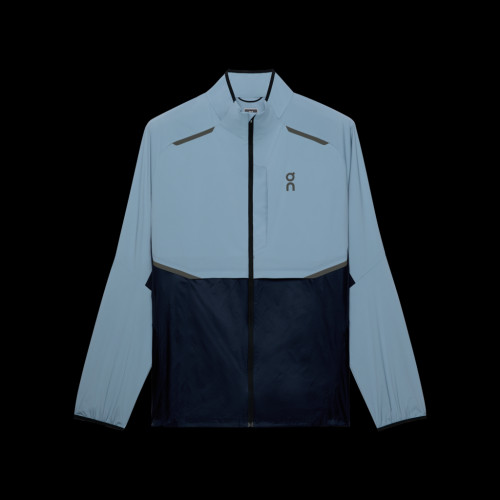 Pánská bunda ON Weather Jacket