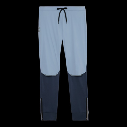 Pánské kalhoty ON Weather Pants