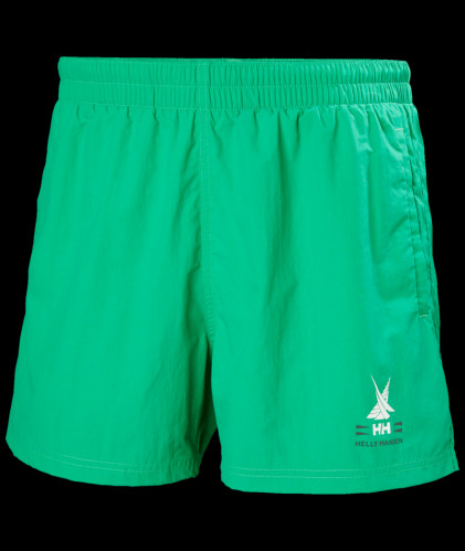 Pánské kraťasy HELLY HANSEN CASCAIS TRUNK