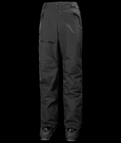 Pánské kalhoty HELLY HANSEN SOGN CARGO PANT