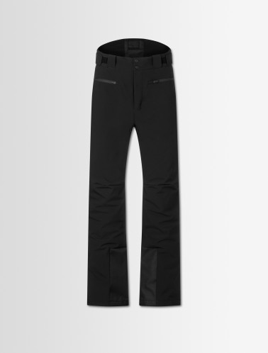 Pánské kalhoty Fusalp TOMASO